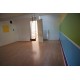 Appartement B43