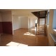 Appartement B43