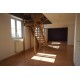 Appartement B43