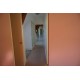 Appartement D11