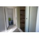 Appartement D11