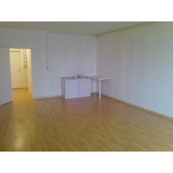 Appartement B2 à Maroeuil à louer