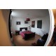 Appartement B21