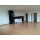 Appartement B21