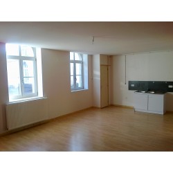 Appartement B22 à Louer à Maroeuil