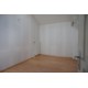 Appartement B41